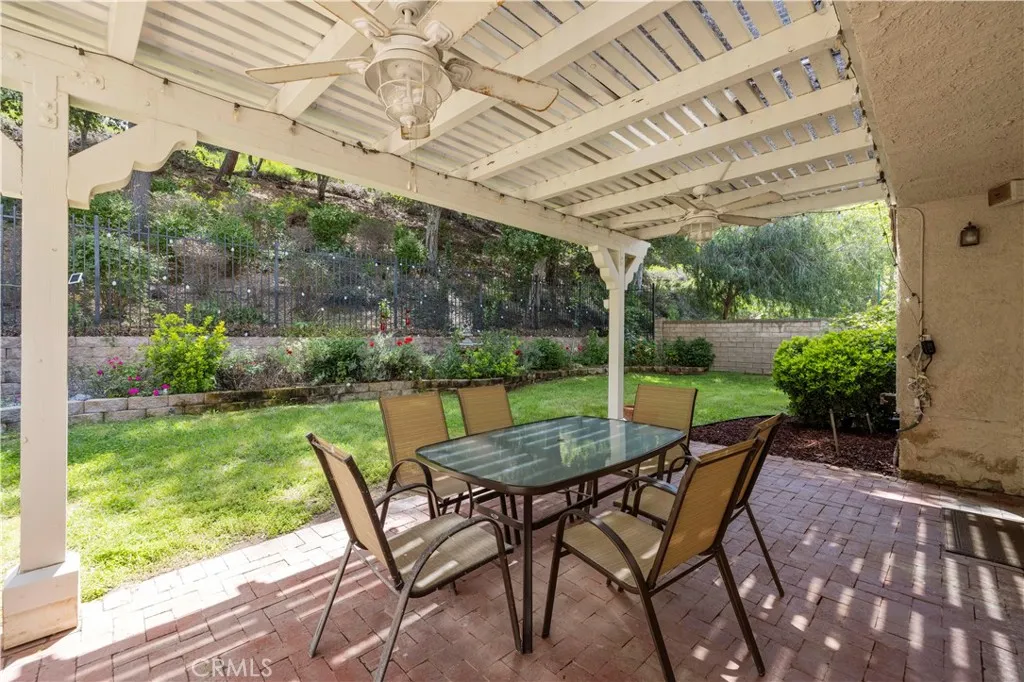 Additional image 63 of 24103 Clearbank Lane, Newhall, CA 91321