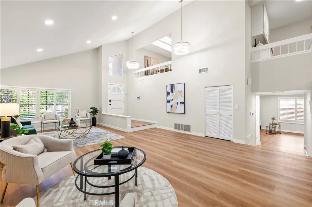 Additional image 79 of 24103 Clearbank Lane, Newhall, CA 91321