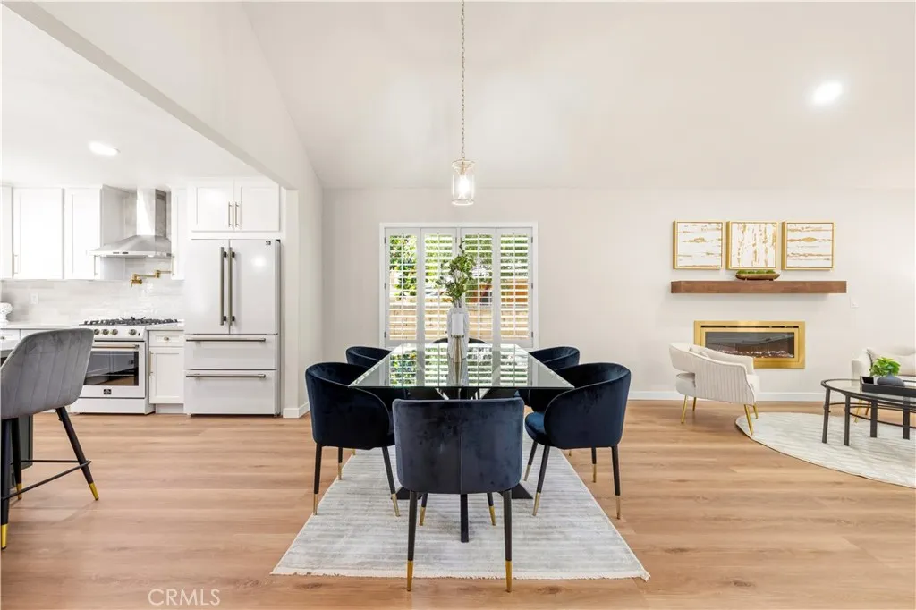 Additional image 80 of 24103 Clearbank Lane, Newhall, CA 91321