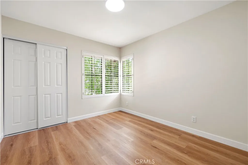 Additional image 125 of 24103 Clearbank Lane, Newhall, CA 91321