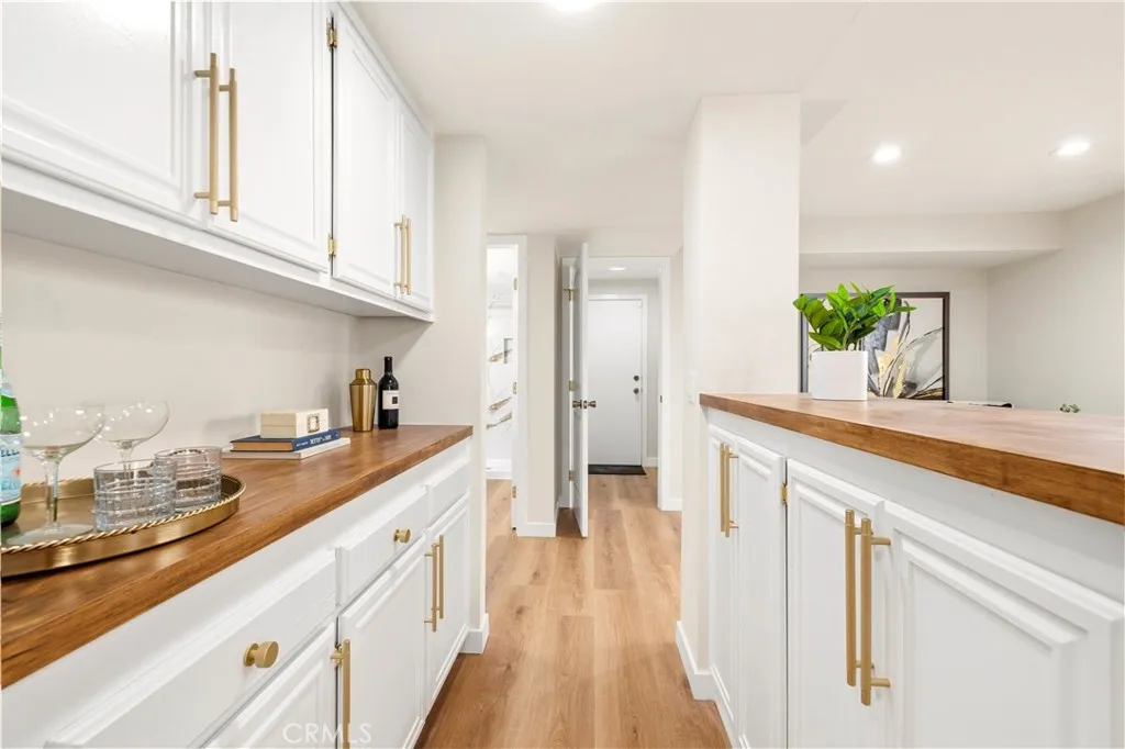 Additional image 102 of 24103 Clearbank Lane, Newhall, CA 91321