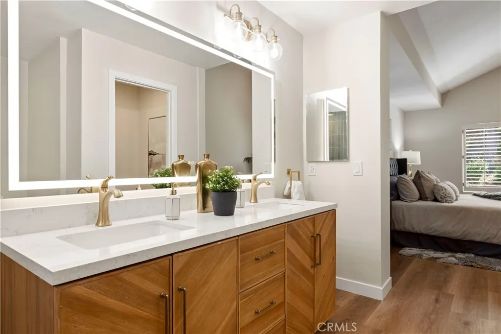 Additional image 115 of 24103 Clearbank Lane, Newhall, CA 91321