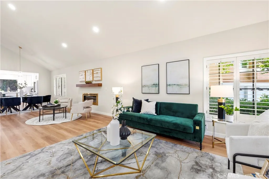 Additional image 74 of 24103 Clearbank Lane, Newhall, CA 91321