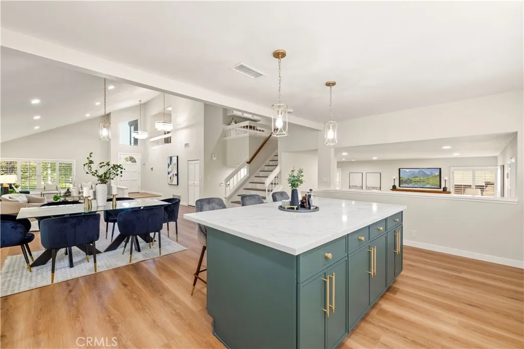 Additional image 14 of 24103 Clearbank Lane, Newhall, CA 91321