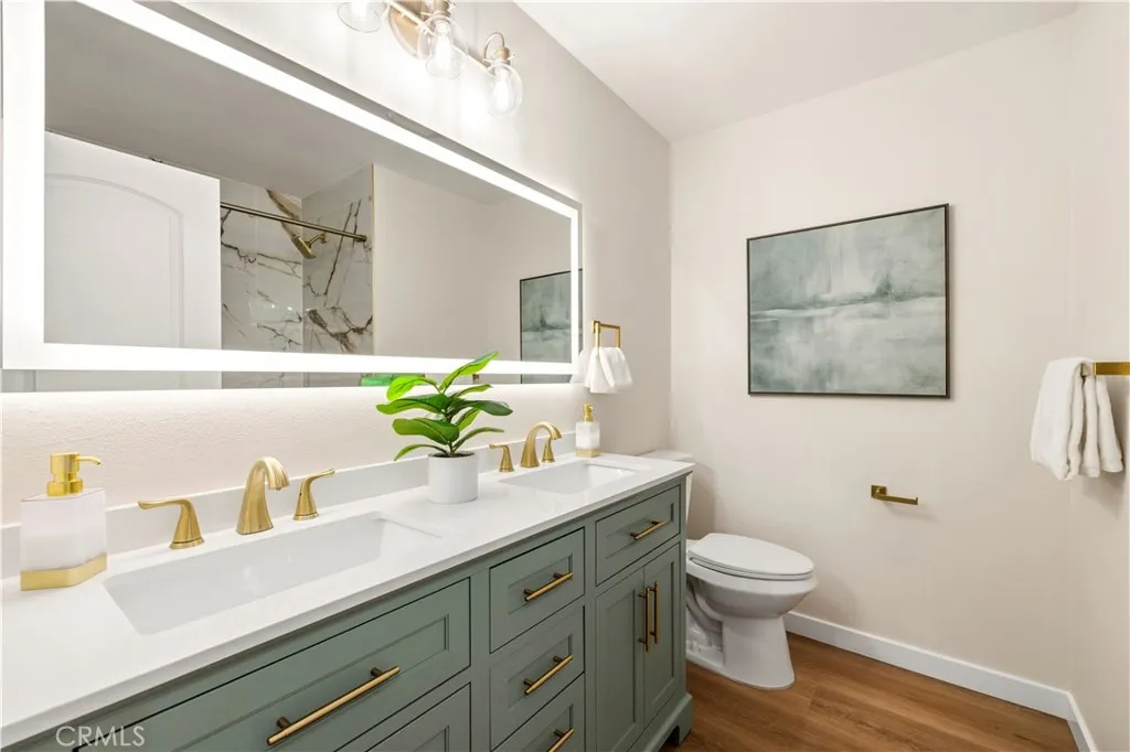 Additional image 122 of 24103 Clearbank Lane, Newhall, CA 91321