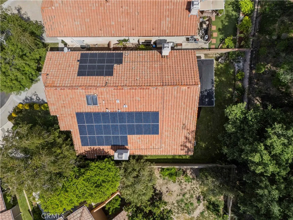 Additional image 139 of 24103 Clearbank Lane, Newhall, CA 91321