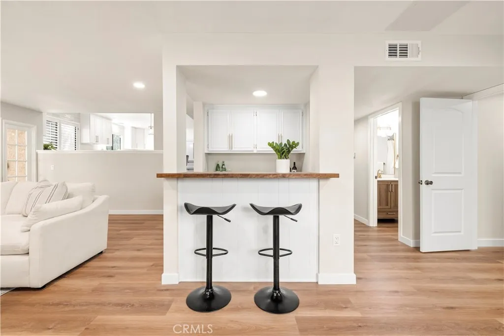 Additional image 31 of 24103 Clearbank Lane, Newhall, CA 91321
