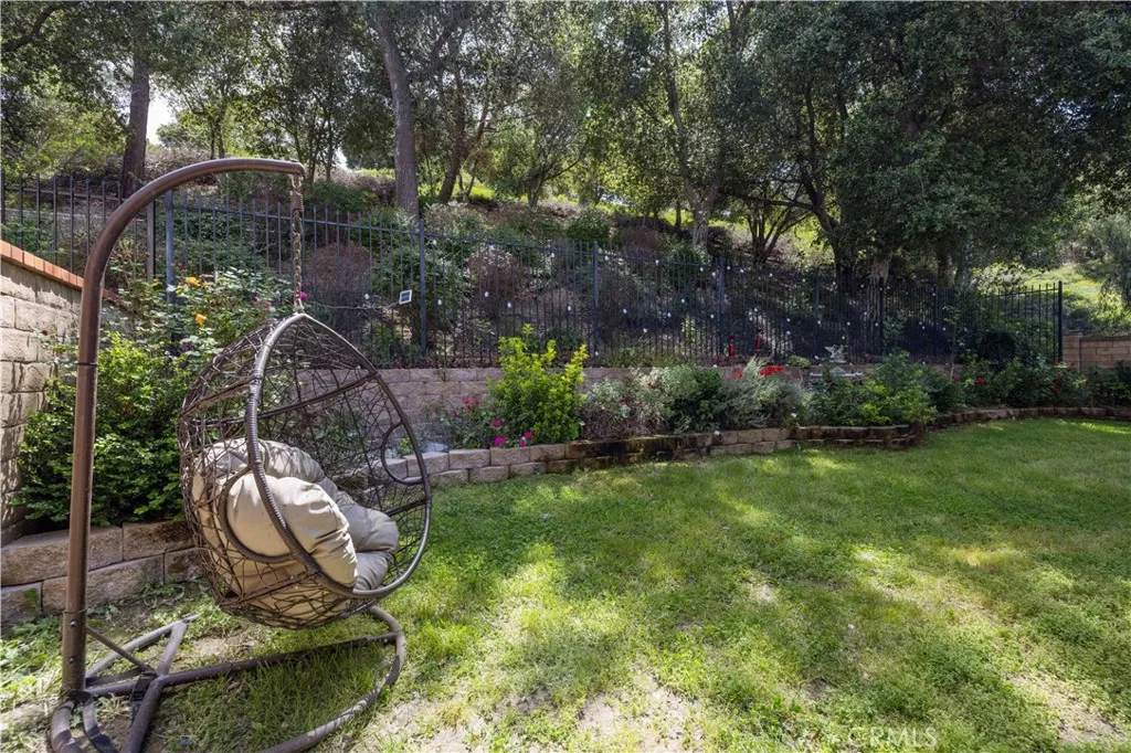 Additional image 138 of 24103 Clearbank Lane, Newhall, CA 91321