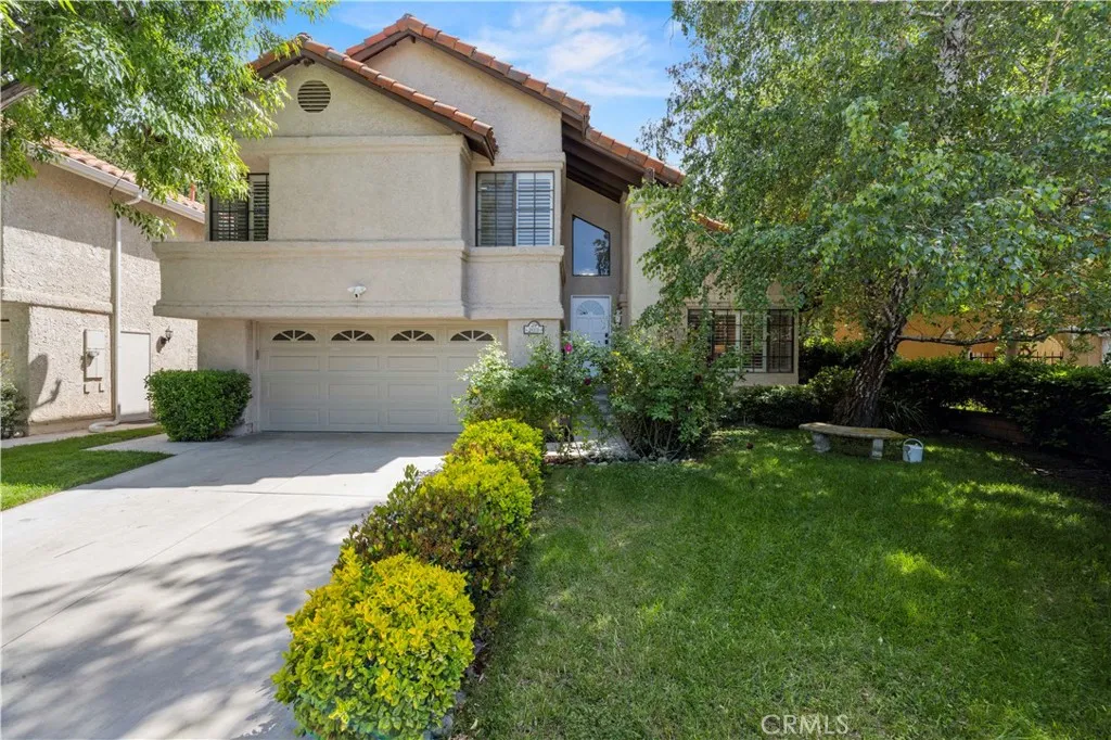 Additional image 2 of 24103 Clearbank Lane, Newhall, CA 91321