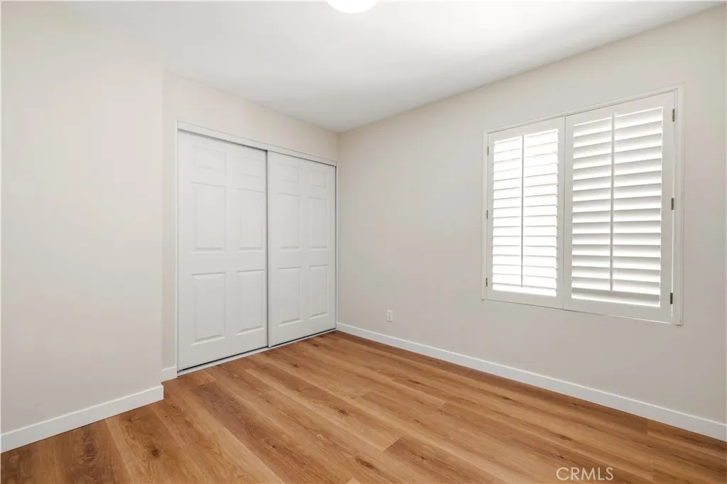 Additional image 52 of 24103 Clearbank Lane, Newhall, CA 91321