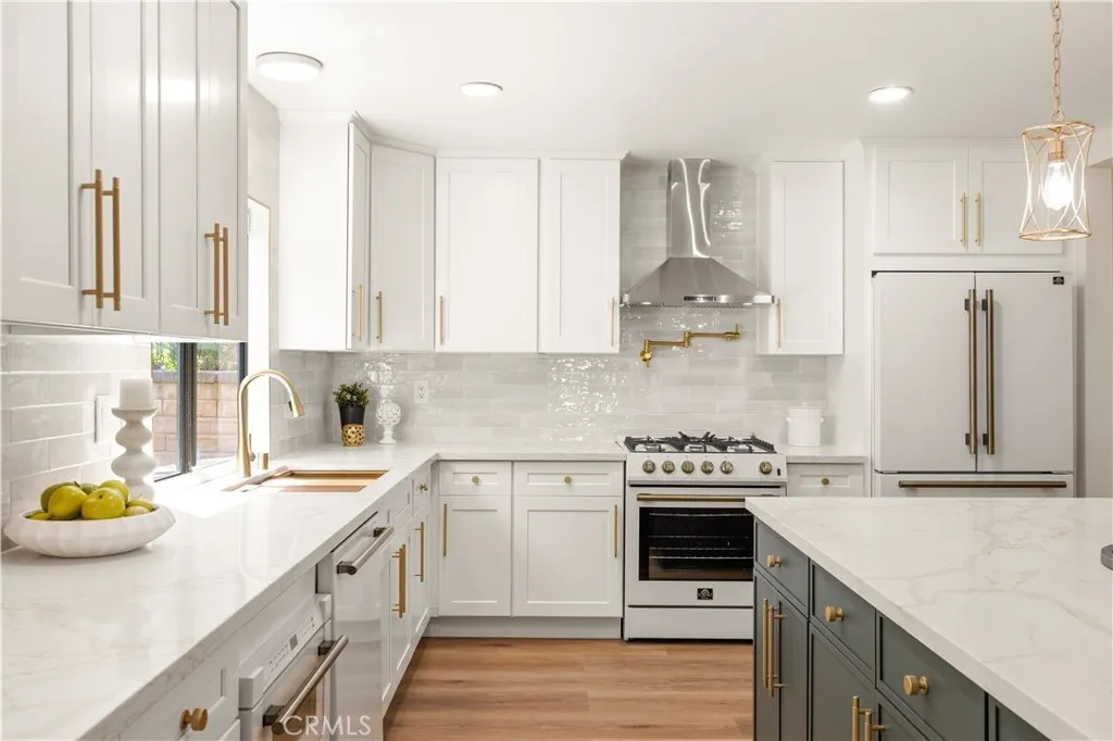 Additional image 21 of 24103 Clearbank Lane, Newhall, CA 91321