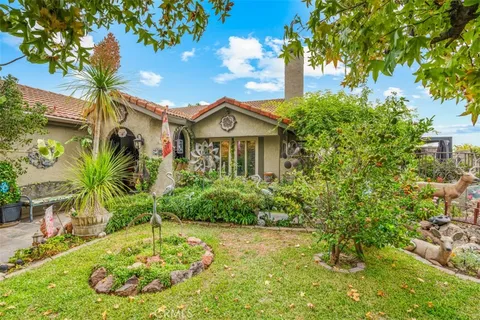 Property image for 2606 Markwood Street, Duarte, CA 91010