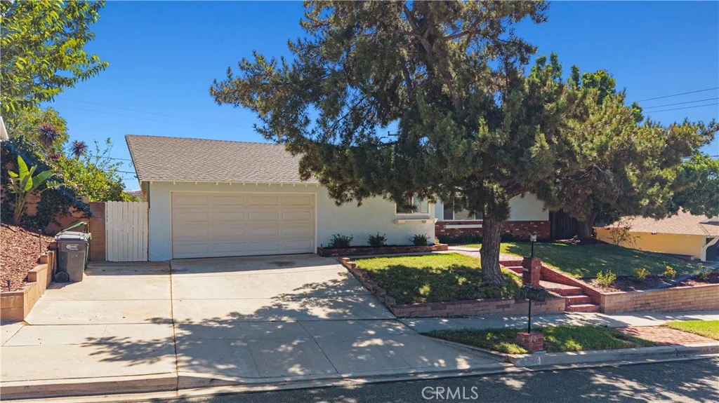 3316 Dalhart Ave, Simi Valley, CA 93063 photo 5