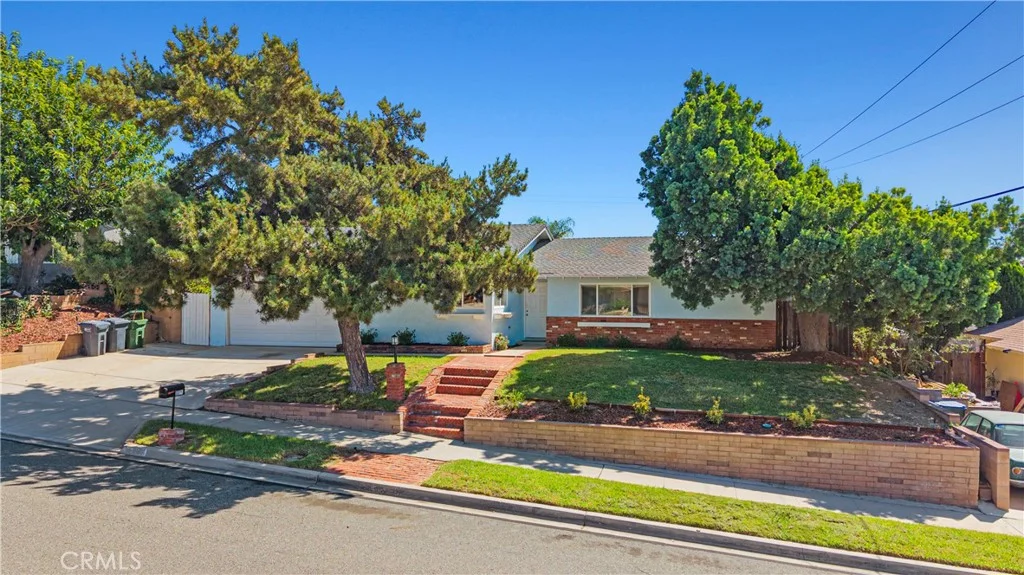 3316 Dalhart Ave, Simi Valley, CA 93063 photo 2