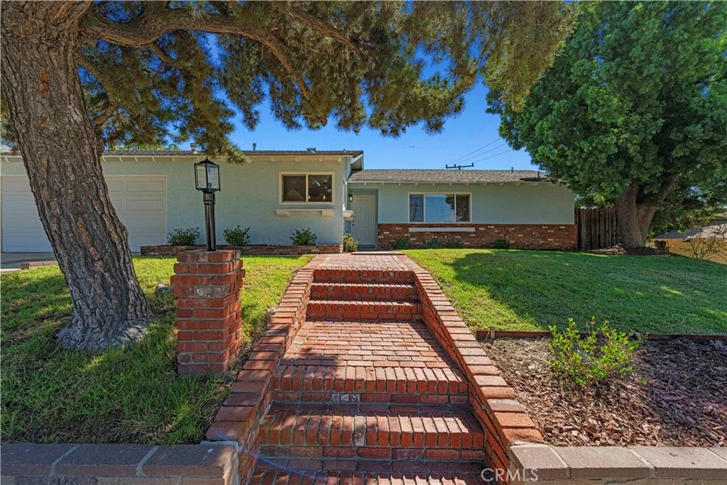 3316 Dalhart Ave, Simi Valley, CA 93063 photo 4