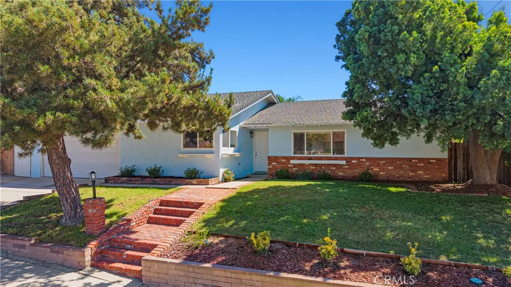 3316 Dalhart Ave, Simi Valley, CA 93063 photo 3