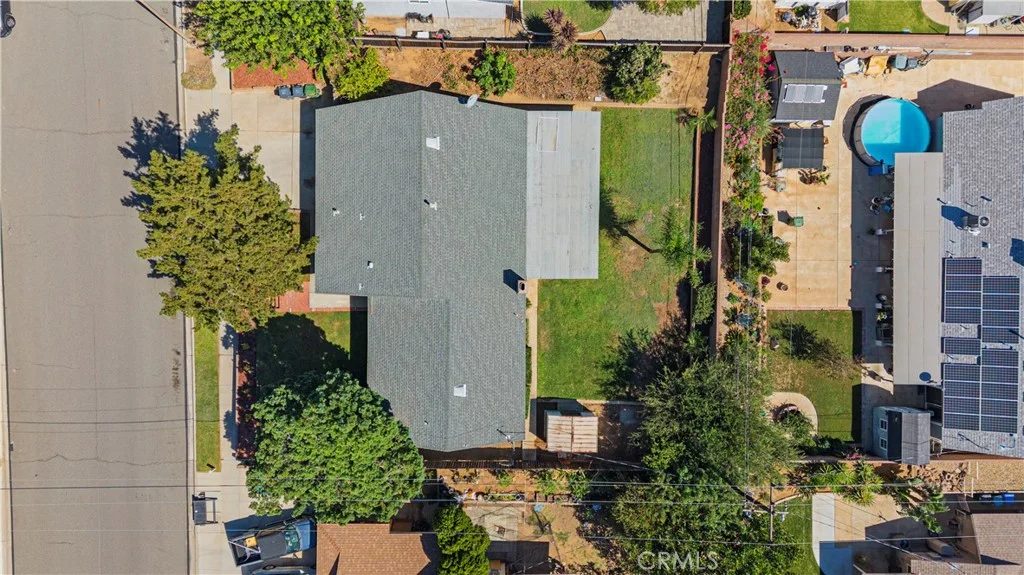 3316 Dalhart Ave, Simi Valley, CA 93063