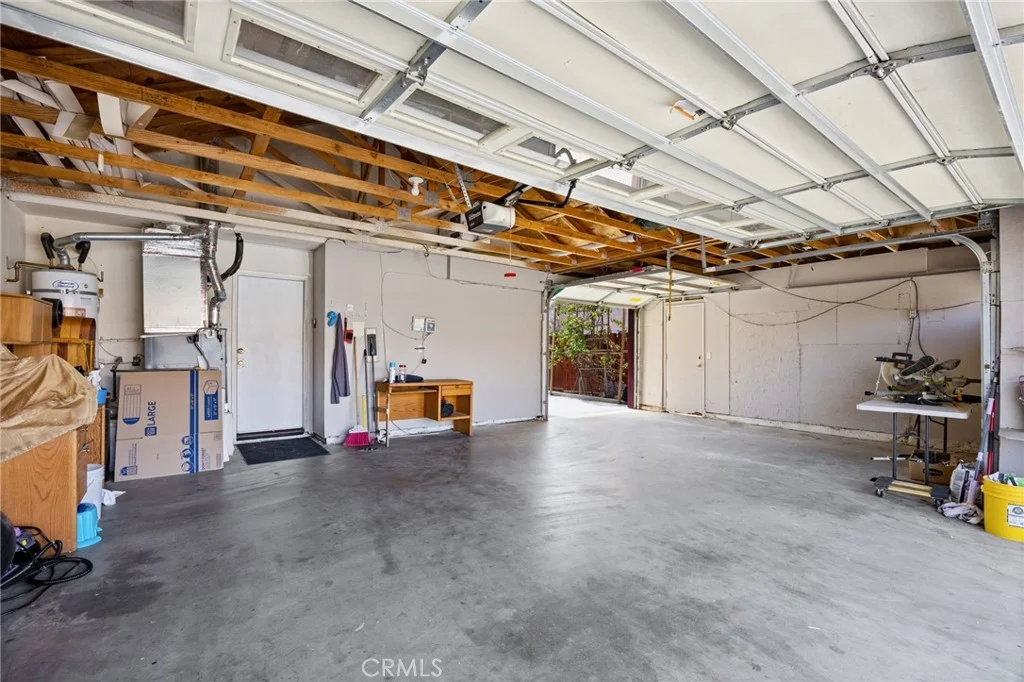 5856 Blue Sage Dr, Palmdale, CA 93552