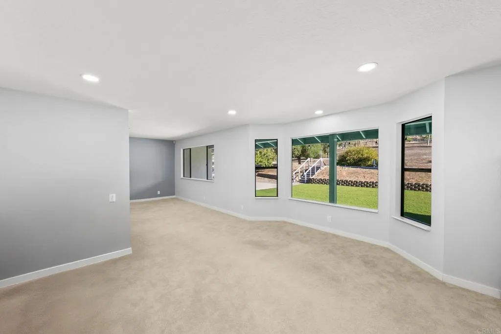 Additional image 12 of 15426 Vali Hai Rd, Poway, CA 92064