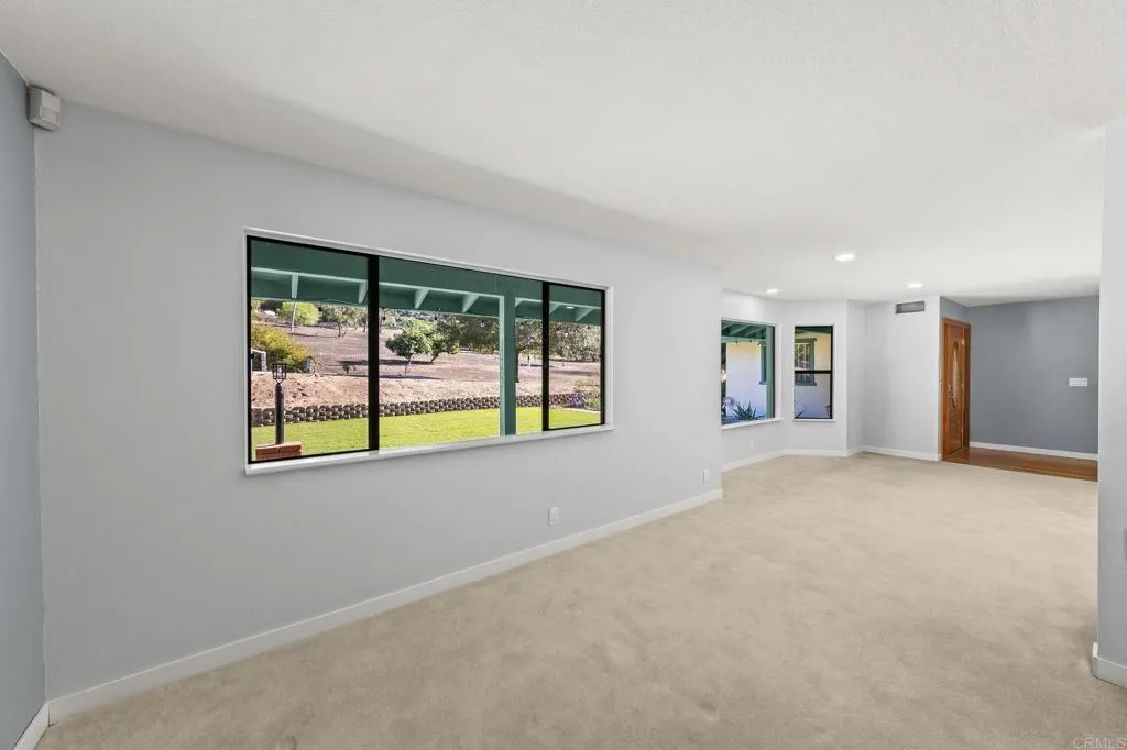 Additional image 14 of 15426 Vali Hai Rd, Poway, CA 92064