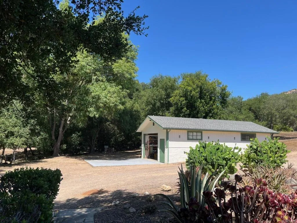 Additional image 11 of 15426 Vali Hai Rd, Poway, CA 92064