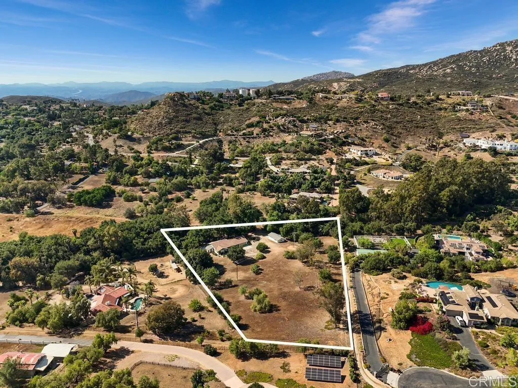 Additional image 2 of 15426 Vali Hai Rd, Poway, CA 92064