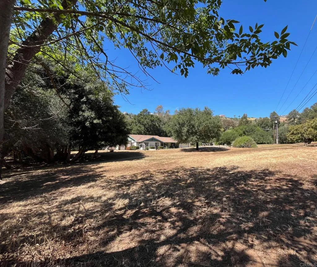 Additional image 10 of 15426 Vali Hai Rd, Poway, CA 92064