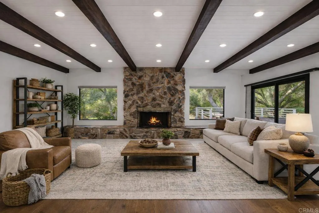 Additional image 13 of 15426 Vali Hai Rd, Poway, CA 92064