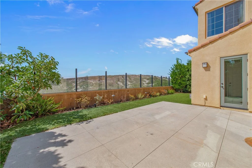 146 Milky Way, Irvine, CA 92618