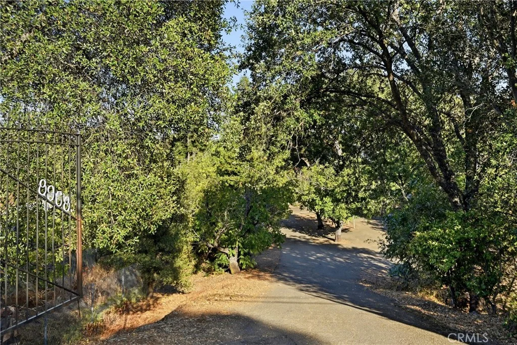 8968 Soda Bay Rd, Kelseyville, CA 95451