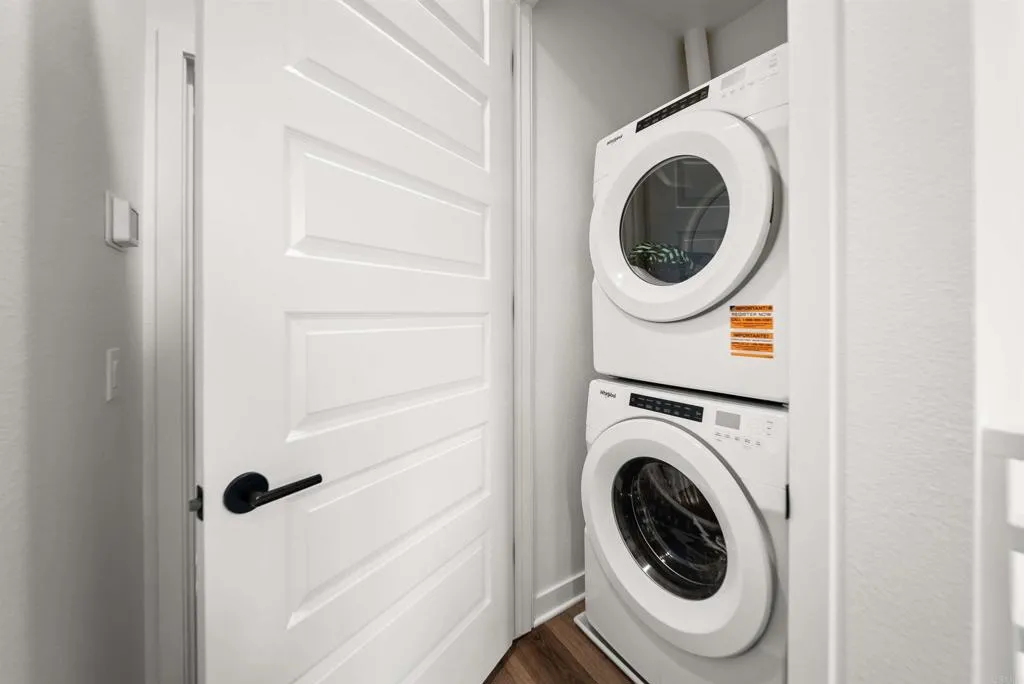 Additional image 40 of 647 Fahrenheit Drive, San Marcos, CA 92078