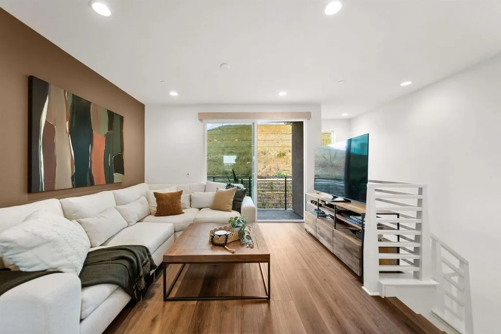 Additional image 56 of 647 Fahrenheit Drive, San Marcos, CA 92078