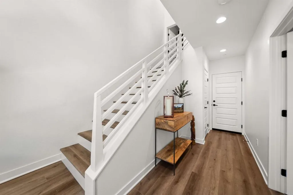 Additional image 5 of 647 Fahrenheit Drive, San Marcos, CA 92078