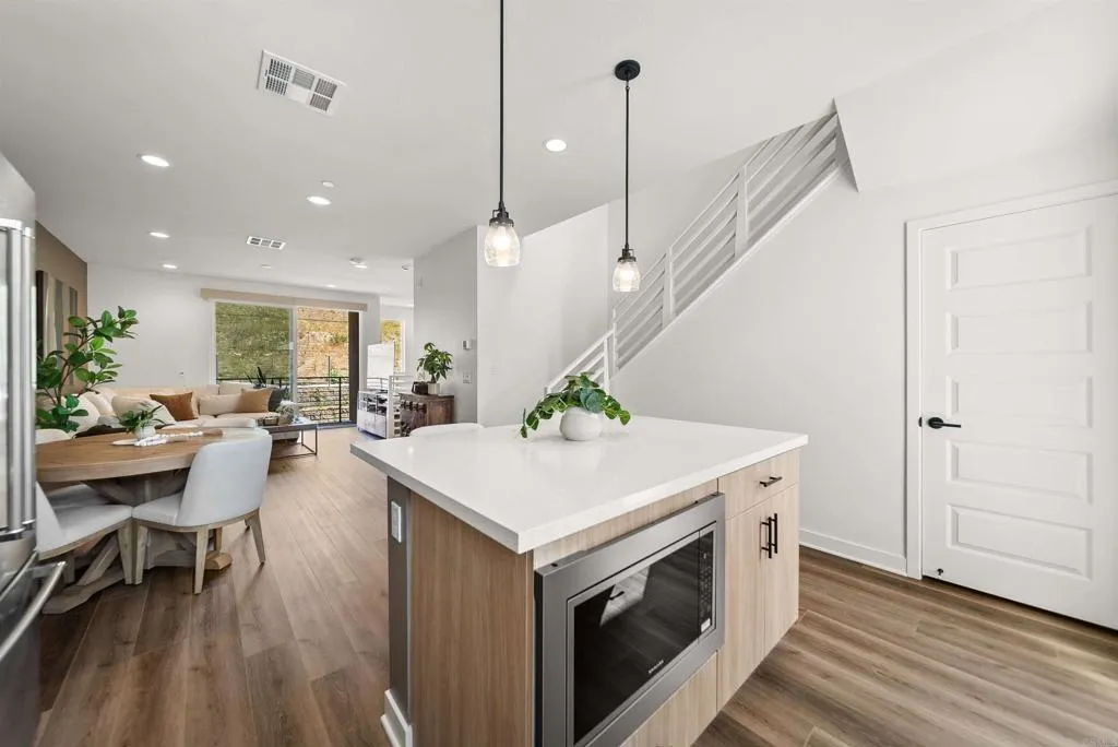 Additional image 69 of 647 Fahrenheit Drive, San Marcos, CA 92078