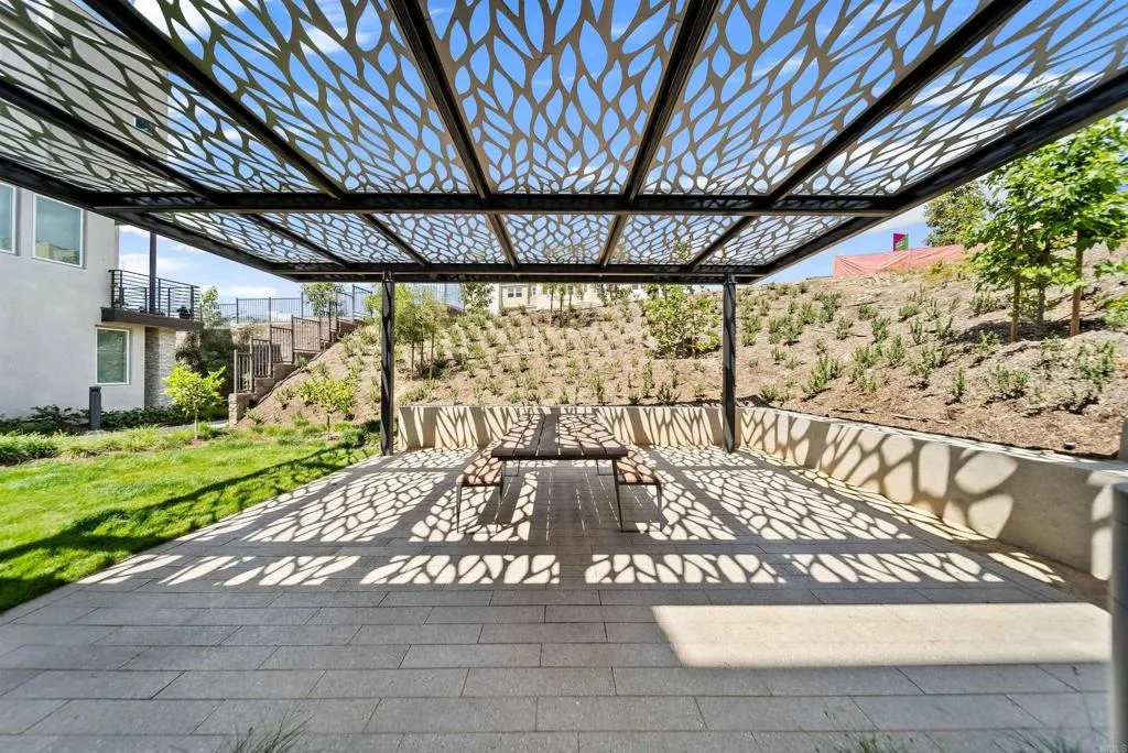 Additional image 43 of 647 Fahrenheit Drive, San Marcos, CA 92078