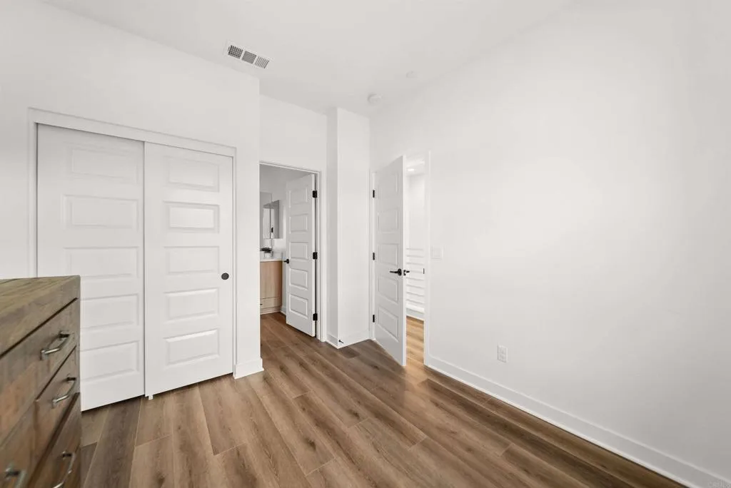 Additional image 80 of 647 Fahrenheit Drive, San Marcos, CA 92078