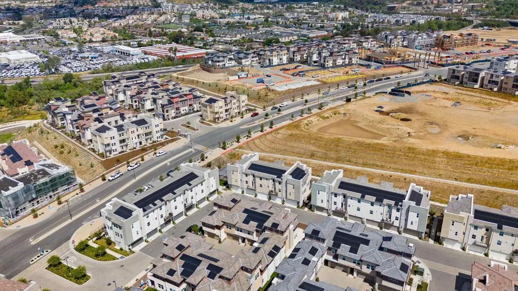 Additional image 45 of 647 Fahrenheit Drive, San Marcos, CA 92078