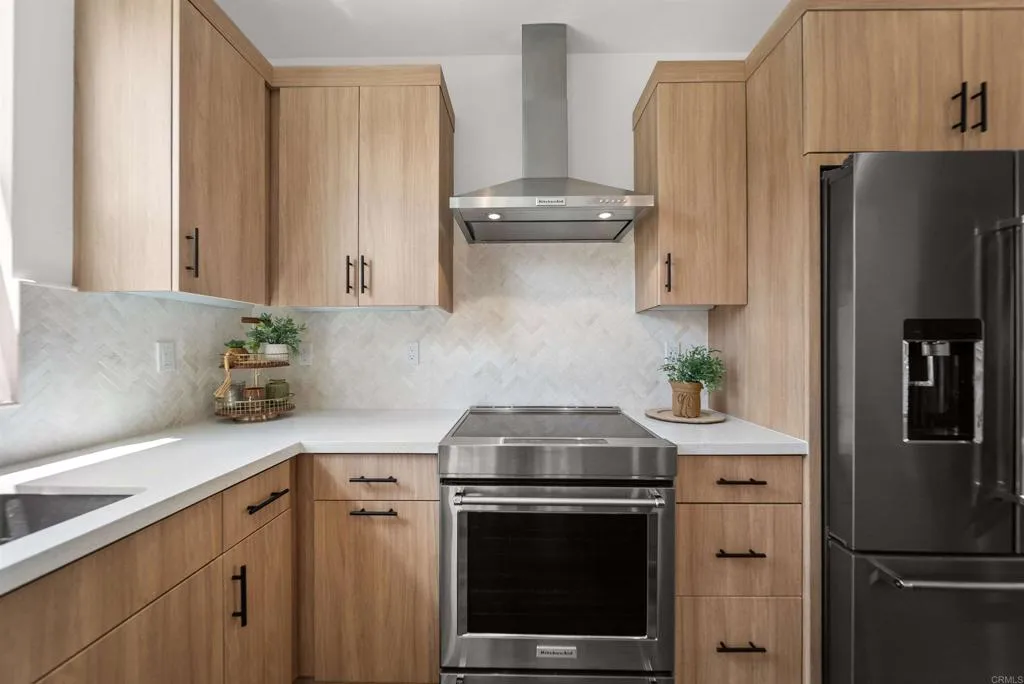 Additional image 67 of 647 Fahrenheit Drive, San Marcos, CA 92078