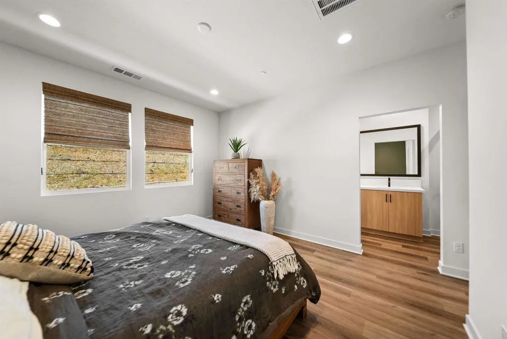 Additional image 74 of 647 Fahrenheit Drive, San Marcos, CA 92078