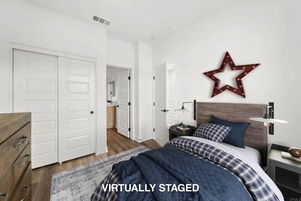 Additional image 79 of 647 Fahrenheit Drive, San Marcos, CA 92078