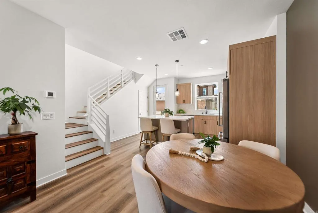 Additional image 62 of 647 Fahrenheit Drive, San Marcos, CA 92078