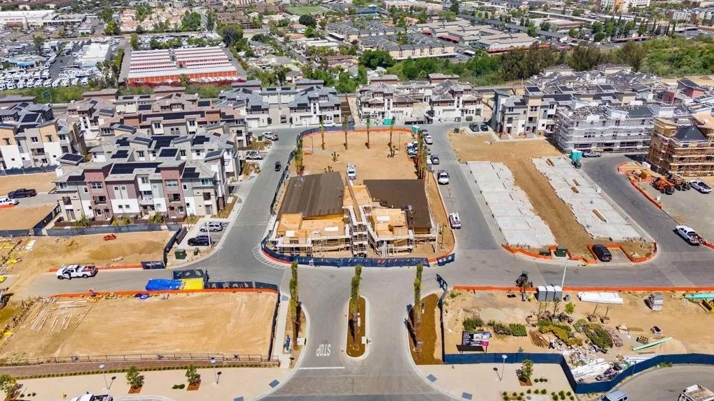 Additional image 90 of 647 Fahrenheit Drive, San Marcos, CA 92078