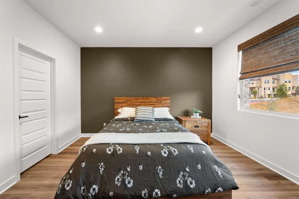 Additional image 72 of 647 Fahrenheit Drive, San Marcos, CA 92078