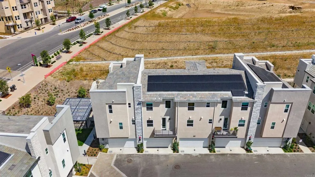 Additional image 88 of 647 Fahrenheit Drive, San Marcos, CA 92078