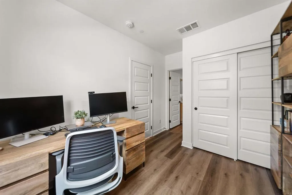 Additional image 8 of 647 Fahrenheit Drive, San Marcos, CA 92078