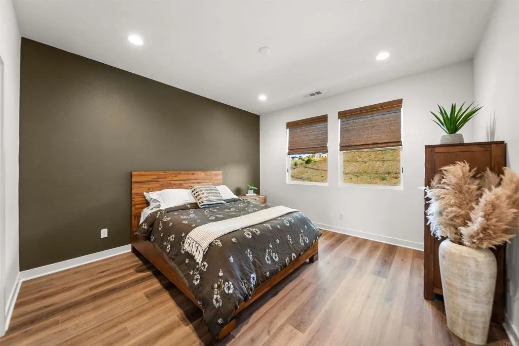 Additional image 29 of 647 Fahrenheit Drive, San Marcos, CA 92078