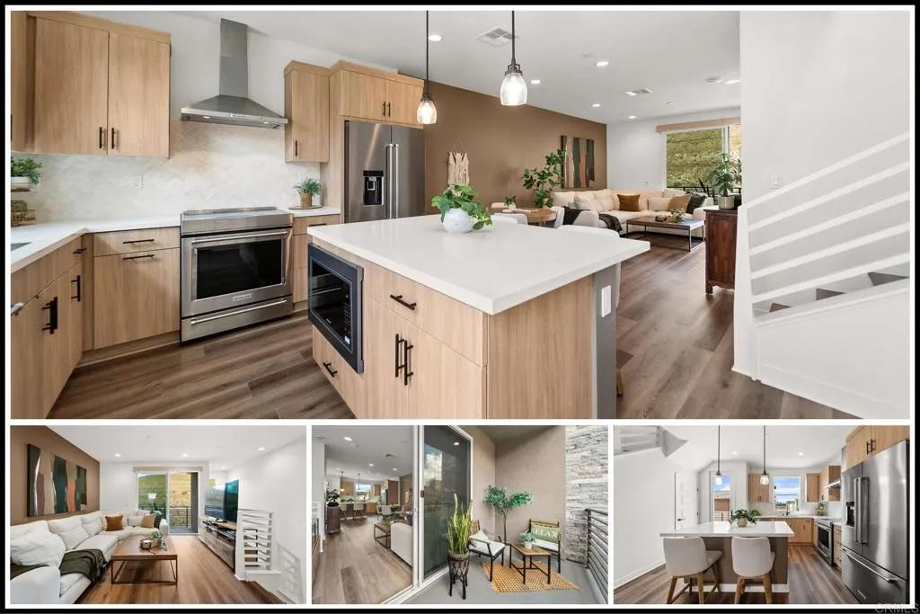 Additional image 46 of 647 Fahrenheit Drive, San Marcos, CA 92078