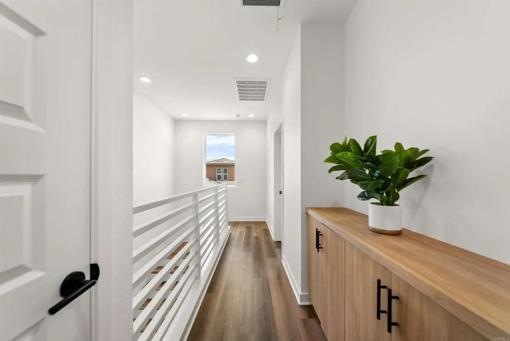 Additional image 70 of 647 Fahrenheit Drive, San Marcos, CA 92078