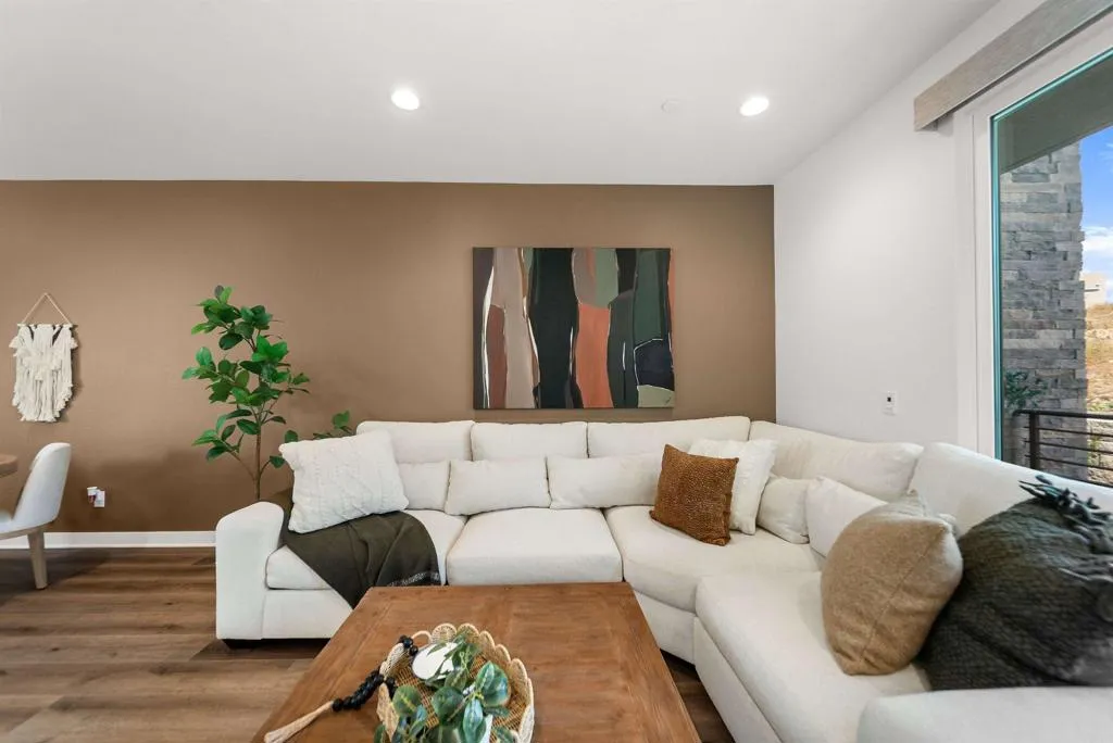 Additional image 57 of 647 Fahrenheit Drive, San Marcos, CA 92078