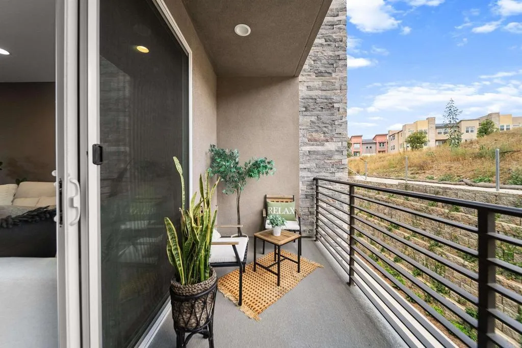 Additional image 15 of 647 Fahrenheit Drive, San Marcos, CA 92078